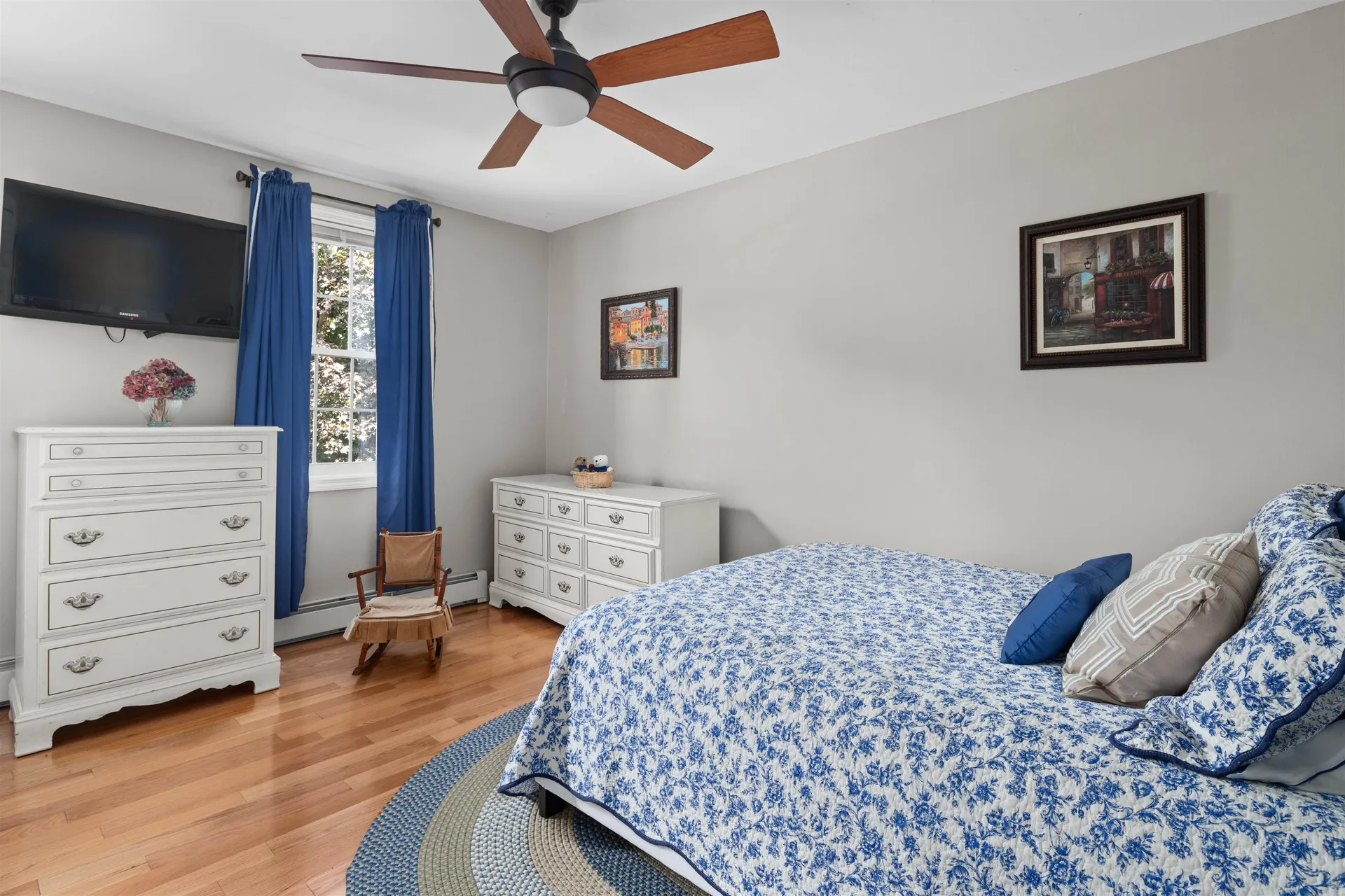 1 Moss Glen Lane South Burlington VT 05403