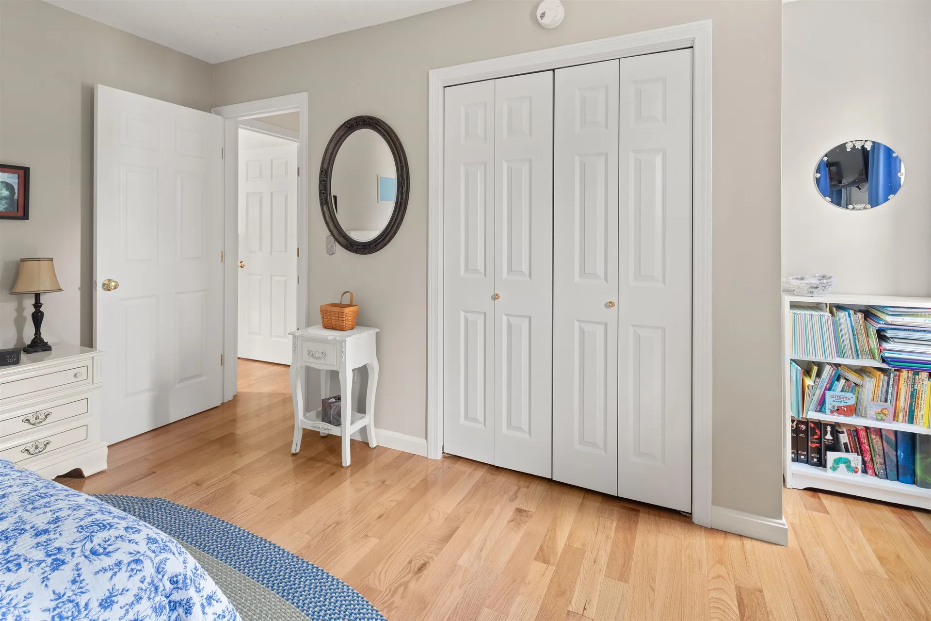 1 Moss Glen Lane South Burlington VT 05403