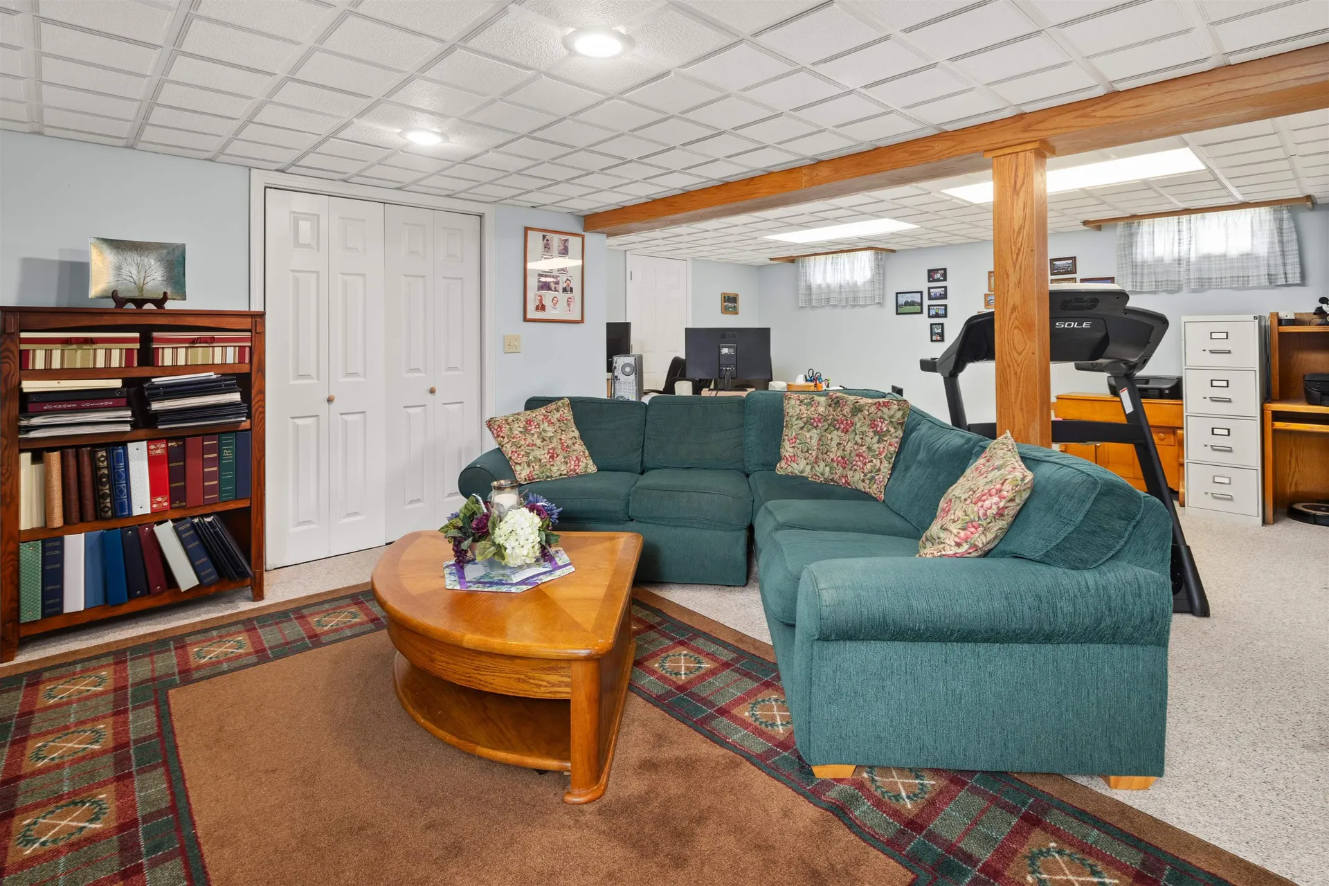 1 Moss Glen Lane South Burlington VT 05403