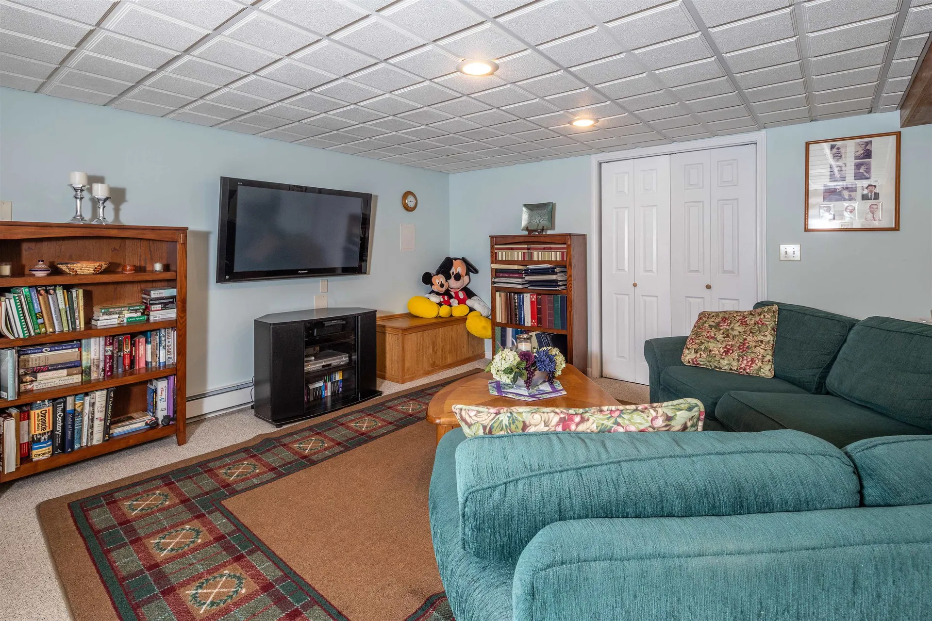 1 Moss Glen Lane South Burlington VT 05403