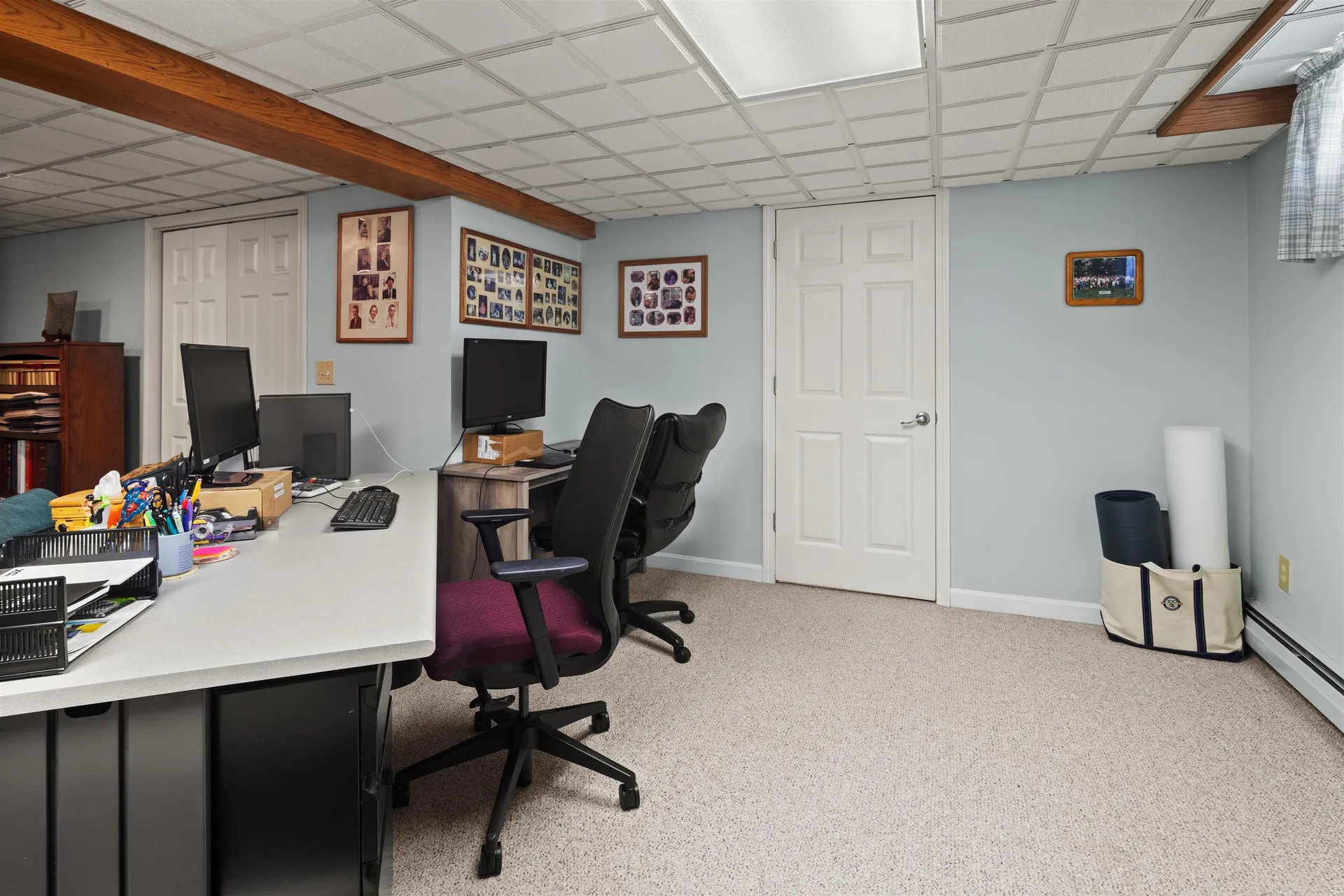 1 Moss Glen Lane South Burlington VT 05403