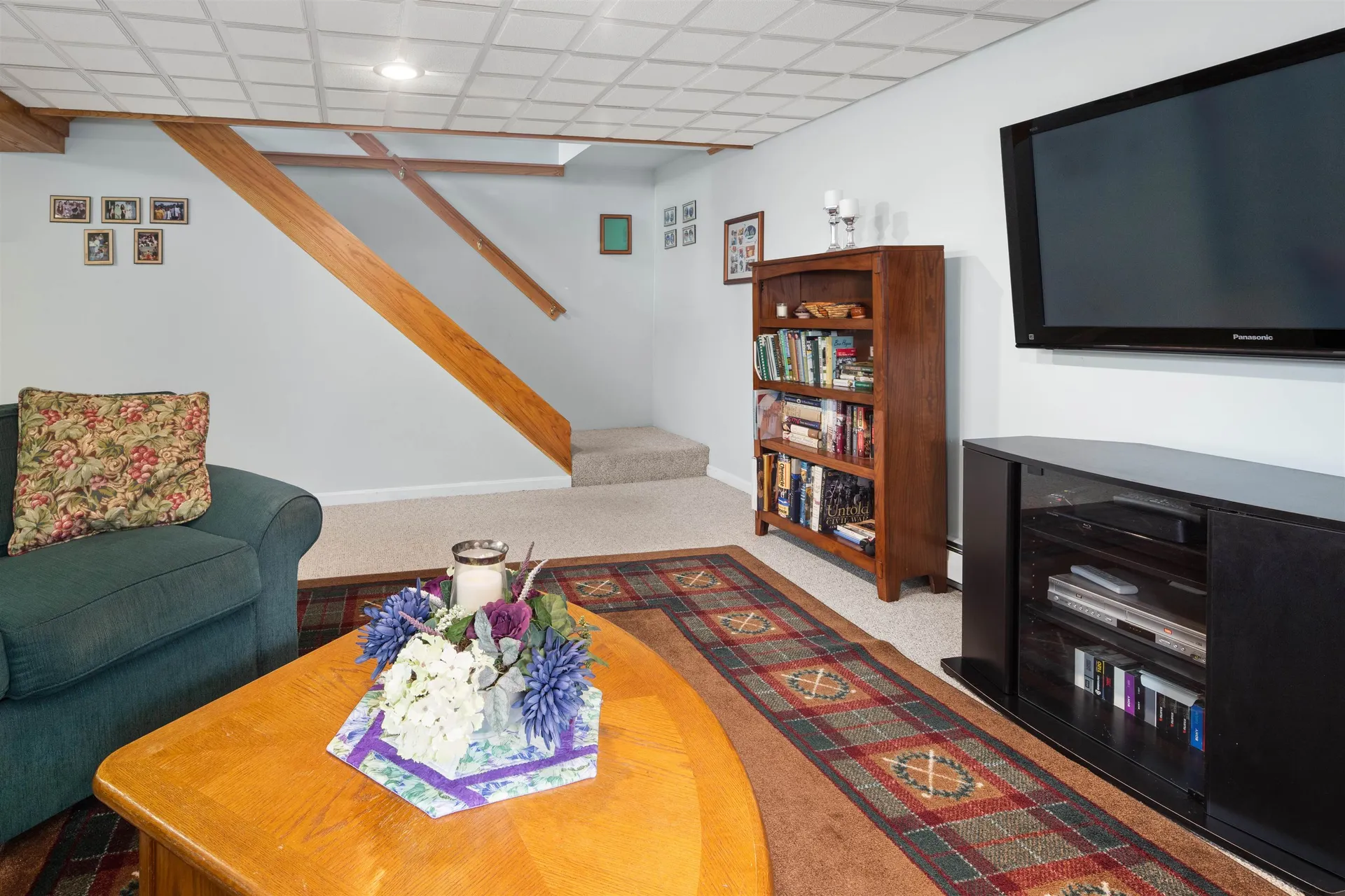 1 Moss Glen Lane South Burlington VT 05403