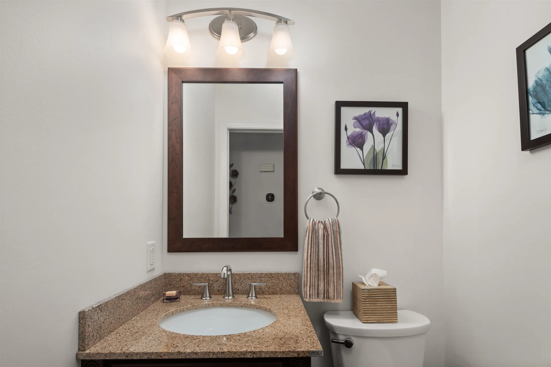 1 Moss Glen Lane South Burlington VT 05403