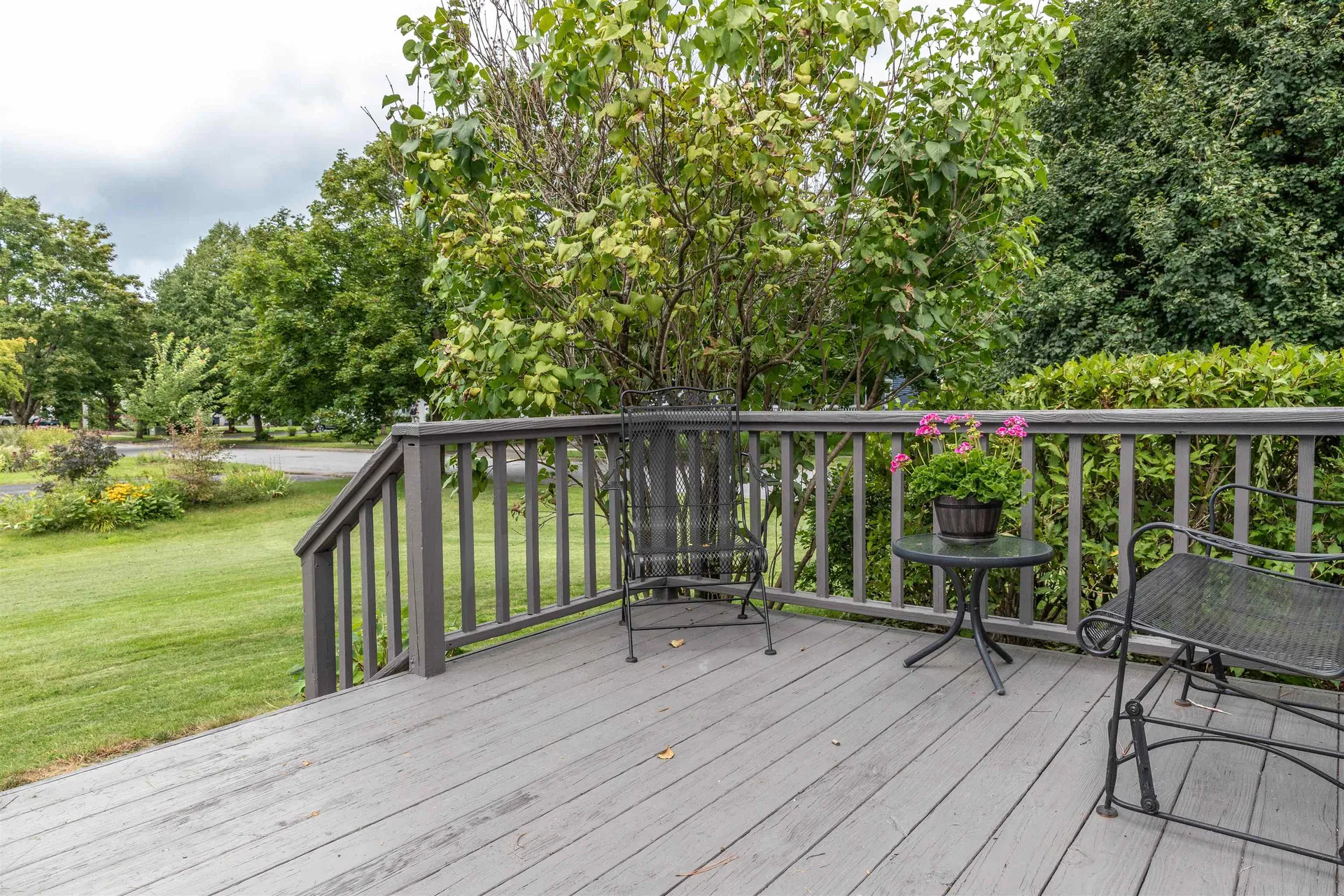 1 Moss Glen Lane South Burlington VT 05403