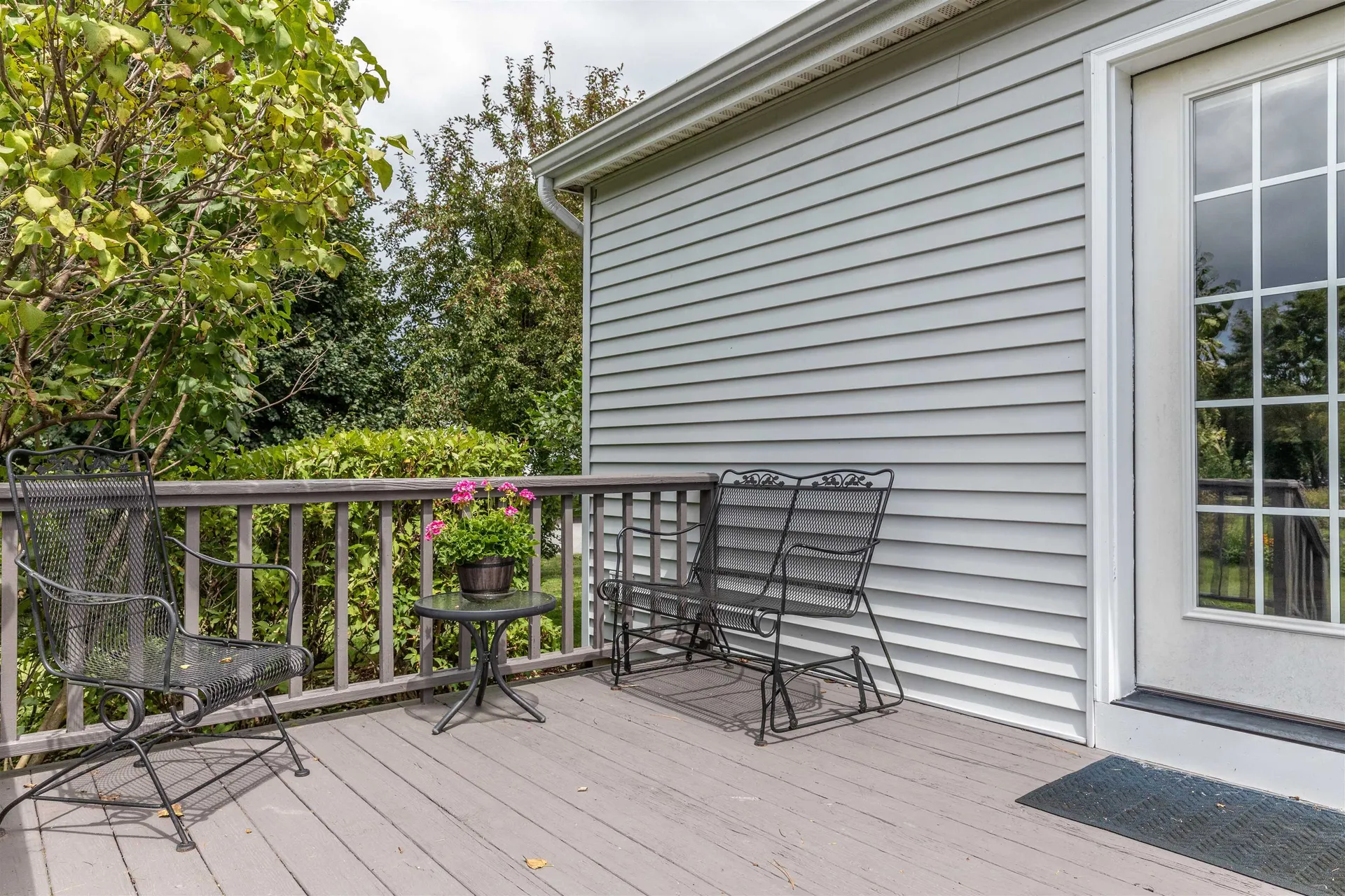 1 Moss Glen Lane South Burlington VT 05403