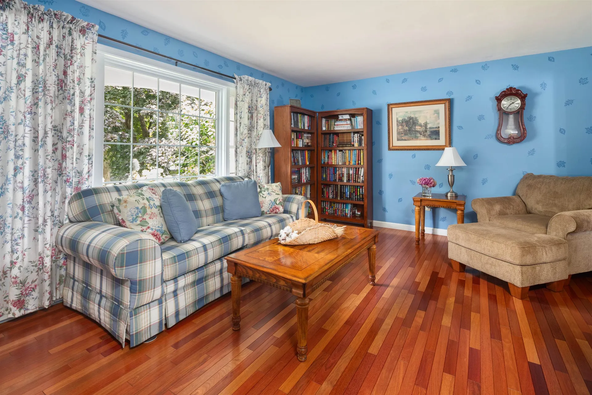 1 Moss Glen Lane South Burlington VT 05403