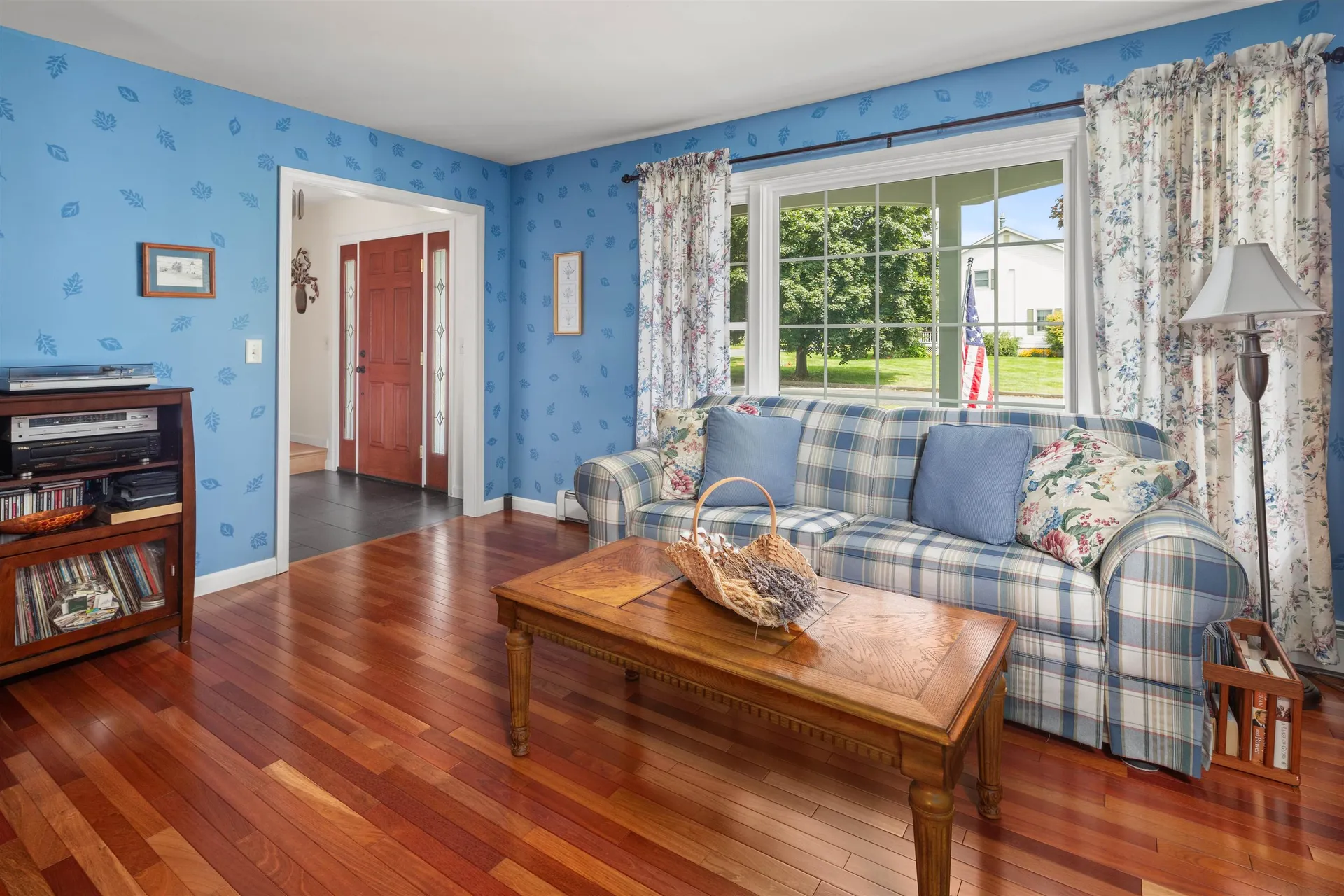 1 Moss Glen Lane South Burlington VT 05403