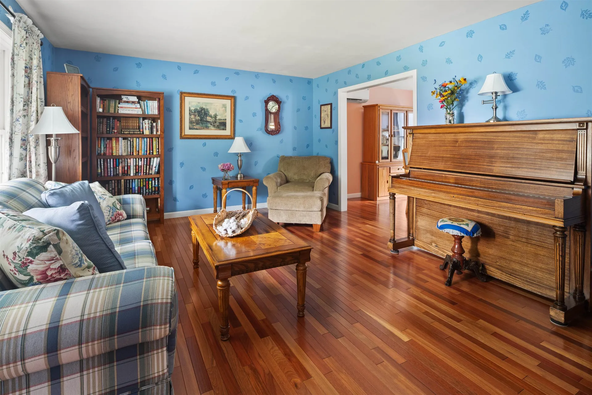 1 Moss Glen Lane South Burlington VT 05403