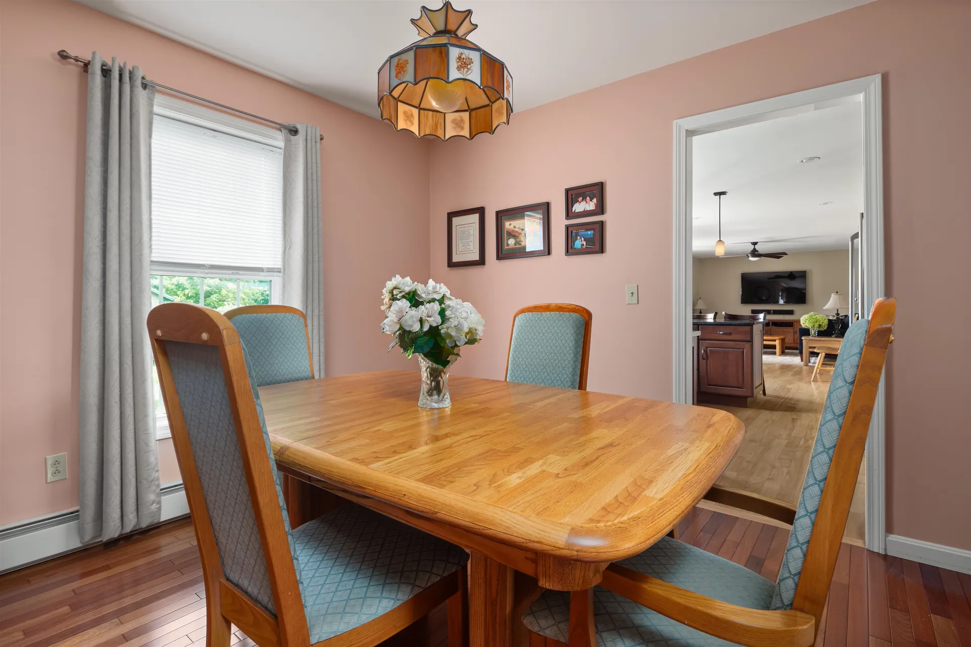 1 Moss Glen Lane South Burlington VT 05403