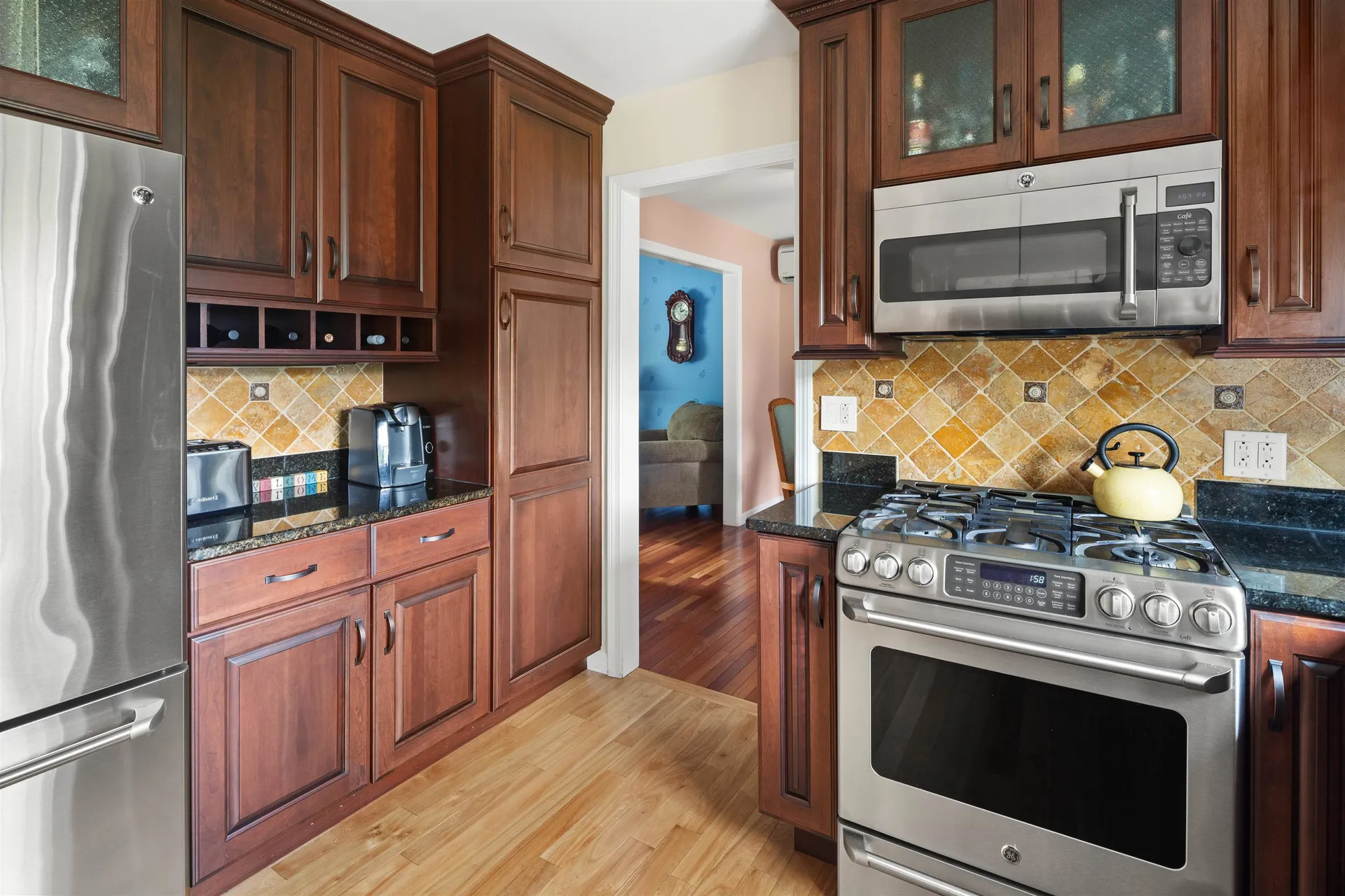 1 Moss Glen Lane South Burlington VT 05403