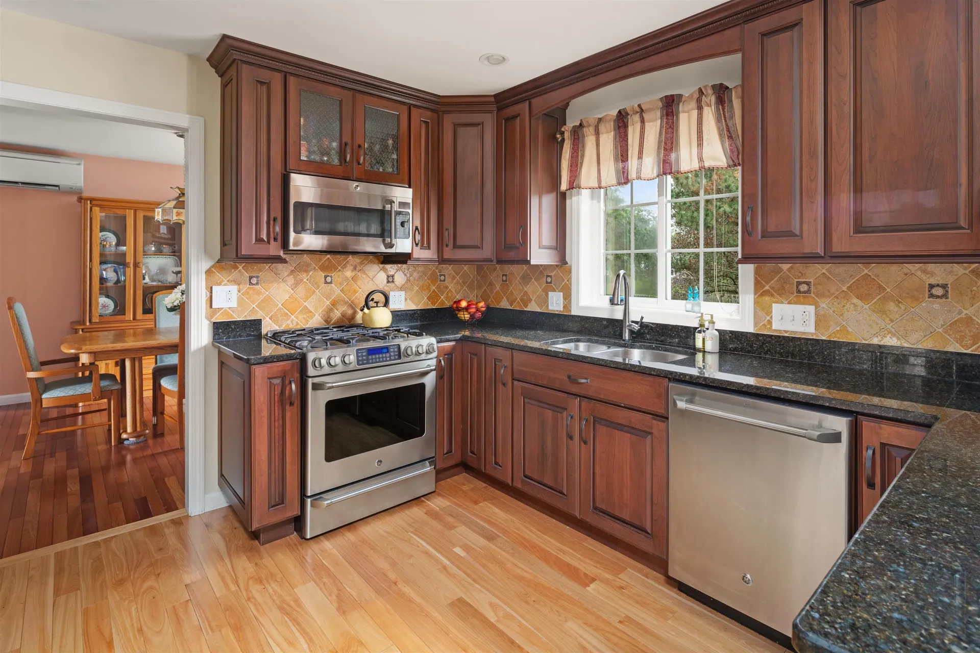 1 Moss Glen Lane South Burlington VT 05403