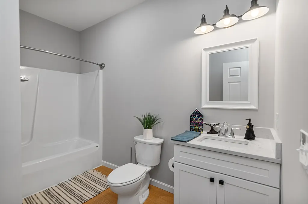 431 Outback Road Fairfax VT 05454