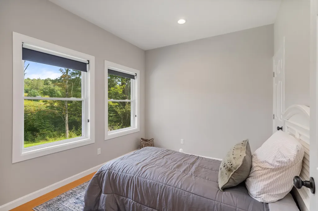 431 Outback Road Fairfax VT 05454