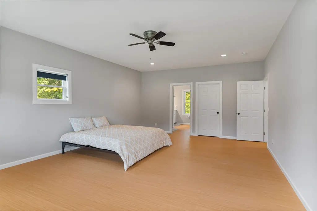 431 Outback Road Fairfax VT 05454