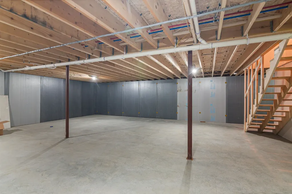 431 Outback Road Fairfax VT 05454