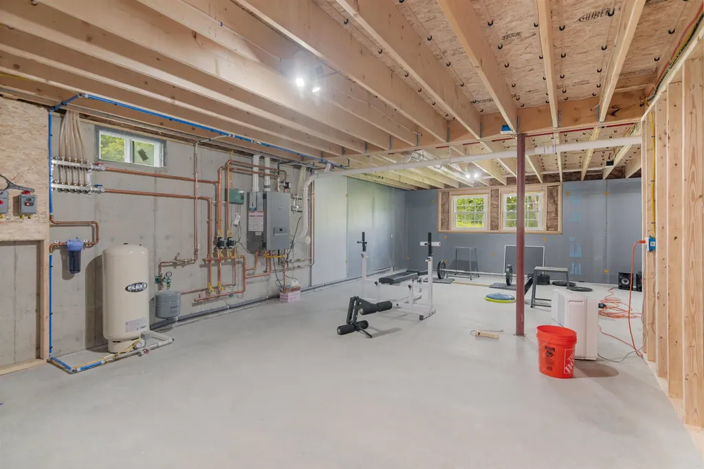 431 Outback Road Fairfax VT 05454