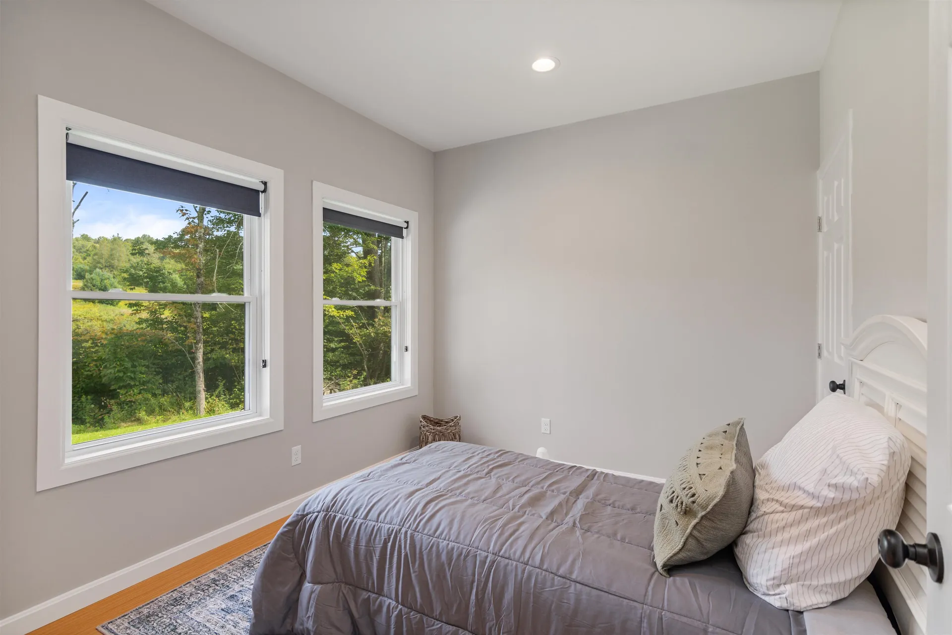 431 Outback Road Fairfax VT 05454