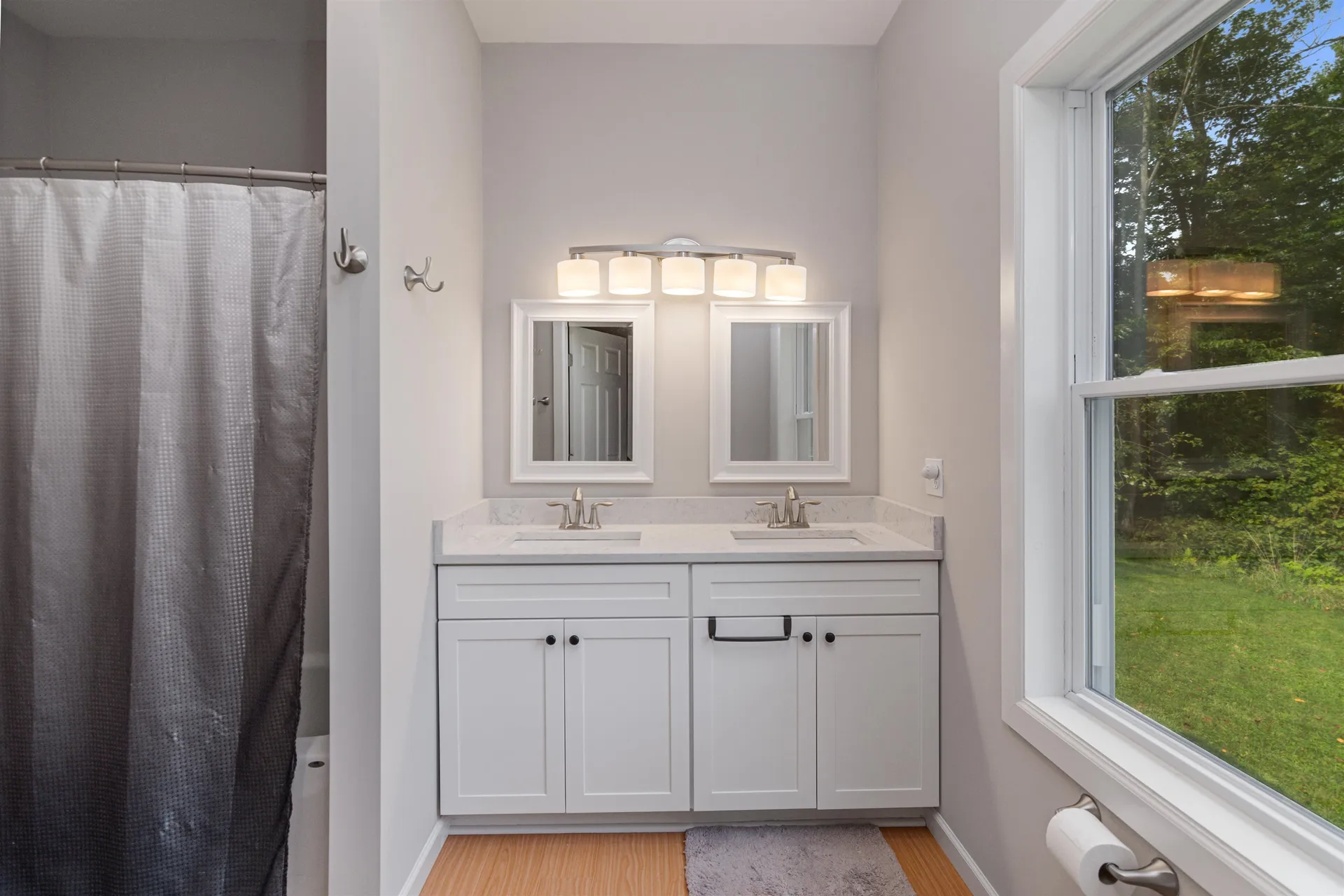 431 Outback Road Fairfax VT 05454