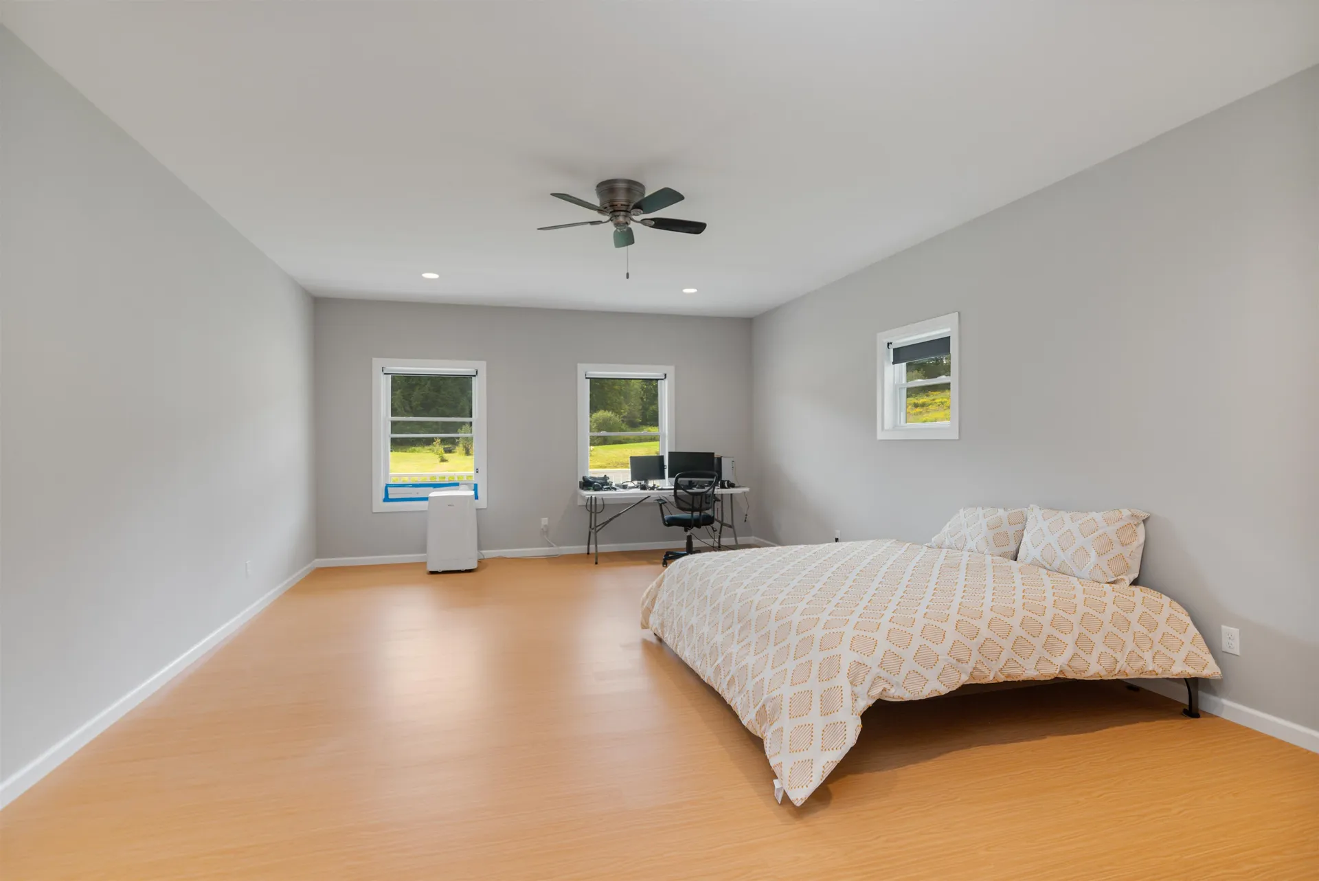 431 Outback Road Fairfax VT 05454