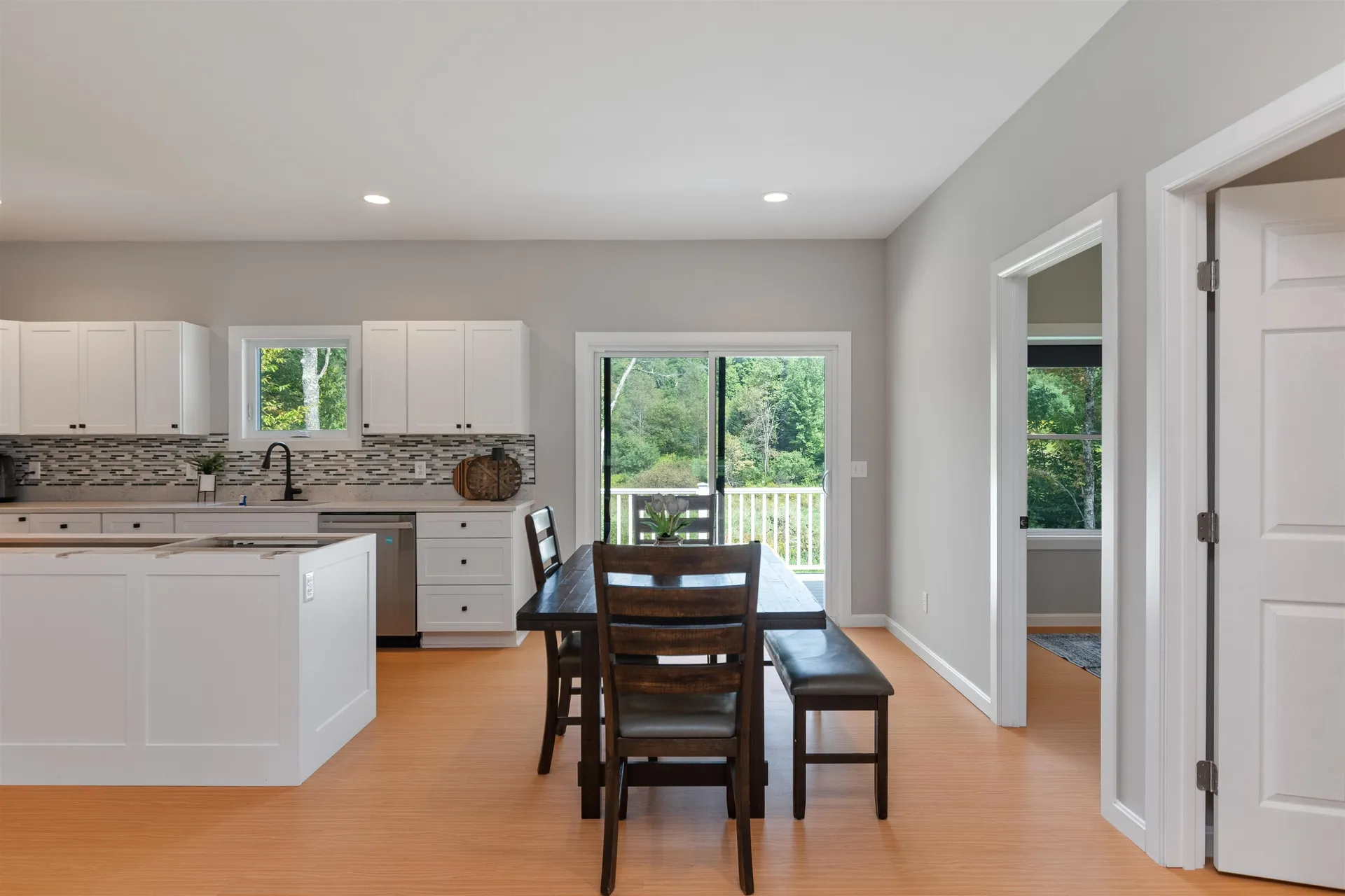 431 Outback Road Fairfax VT 05454