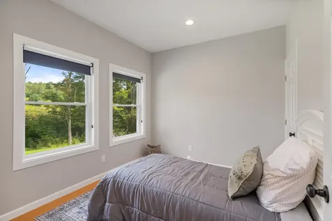 431 Outback Road Fairfax VT 05454