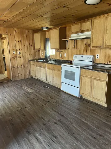4 Well Hill Way Alstead NH 03602
