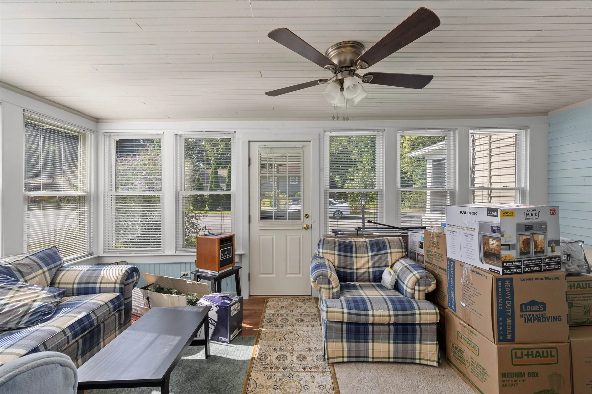 90 Merrimac Street Laconia NH 03246