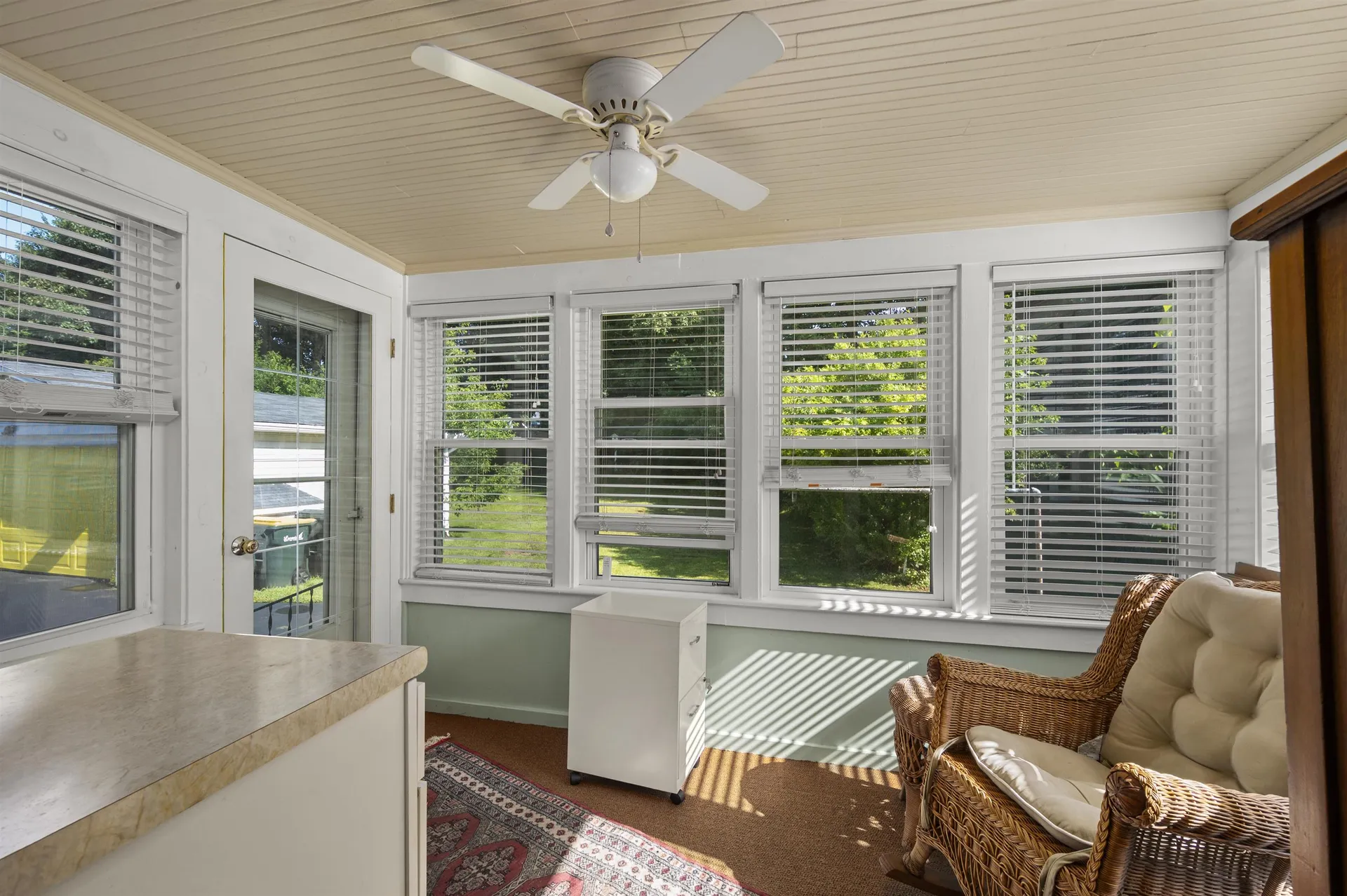 90 Merrimac Street Laconia NH 03246