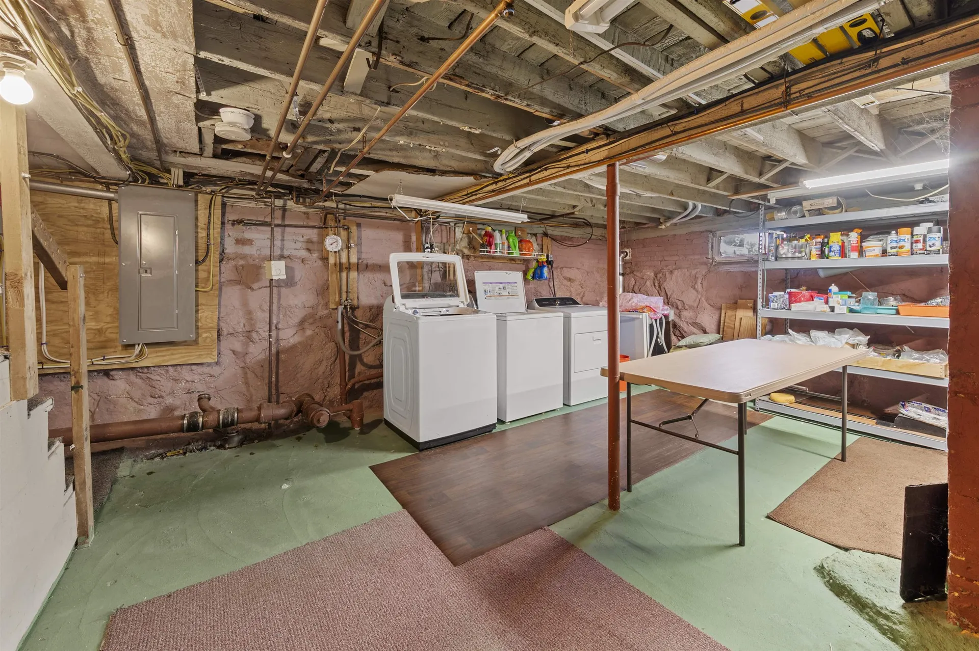 90 Merrimac Street Laconia NH 03246