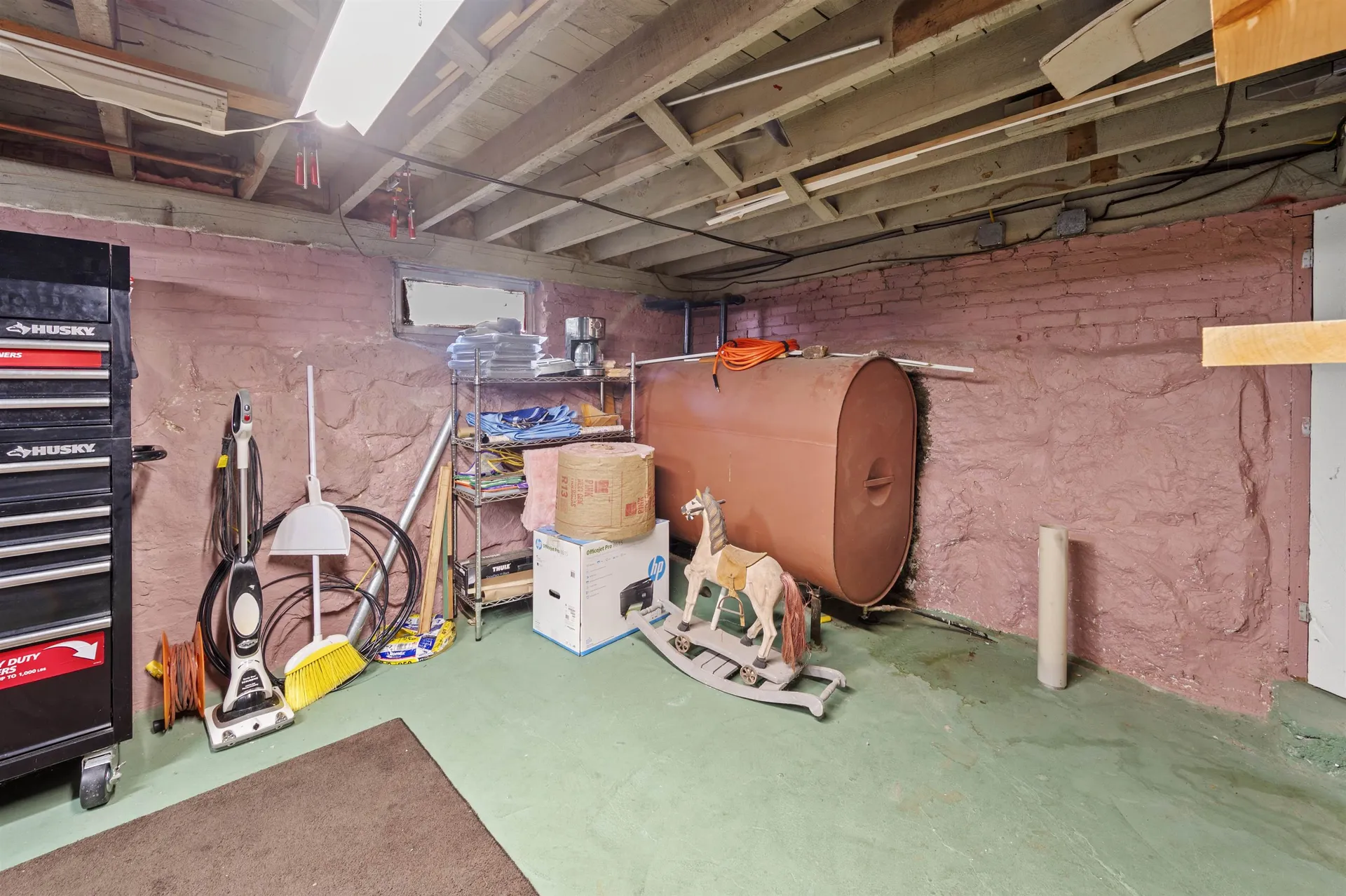 90 Merrimac Street Laconia NH 03246