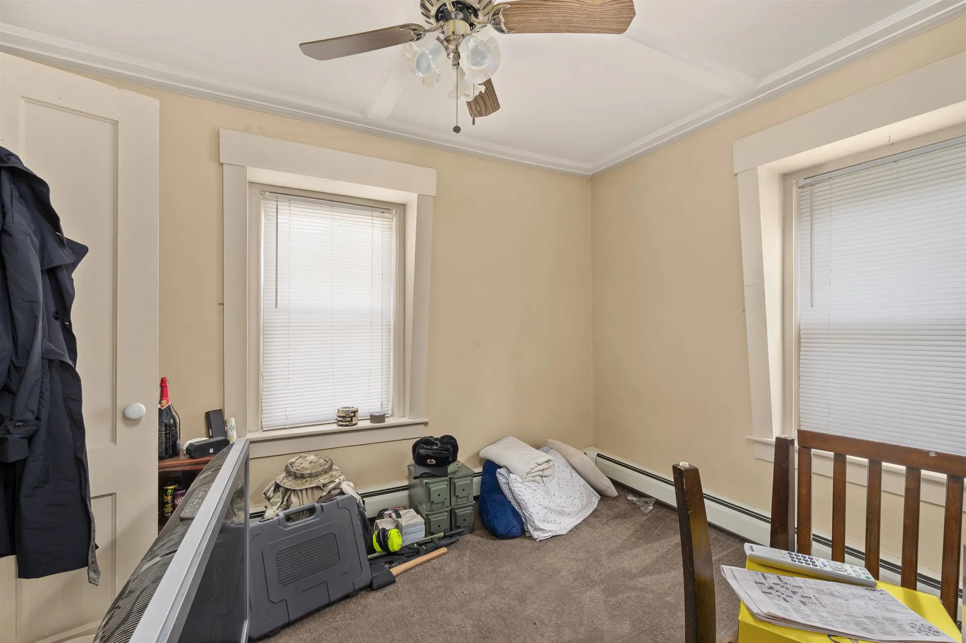 90 Merrimac Street Laconia NH 03246