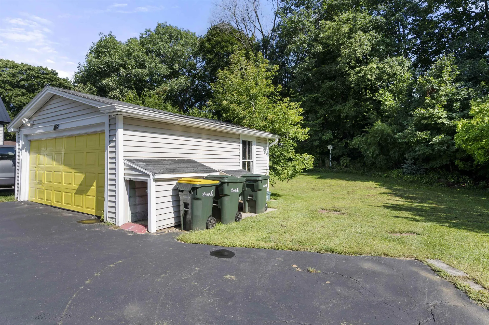 90 Merrimac Street Laconia NH 03246