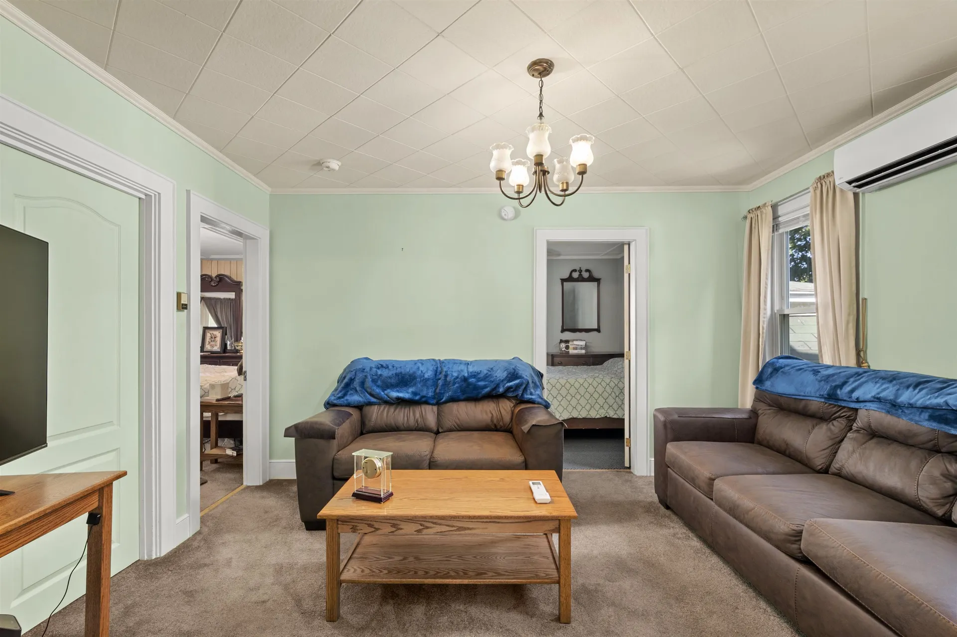 90 Merrimac Street Laconia NH 03246