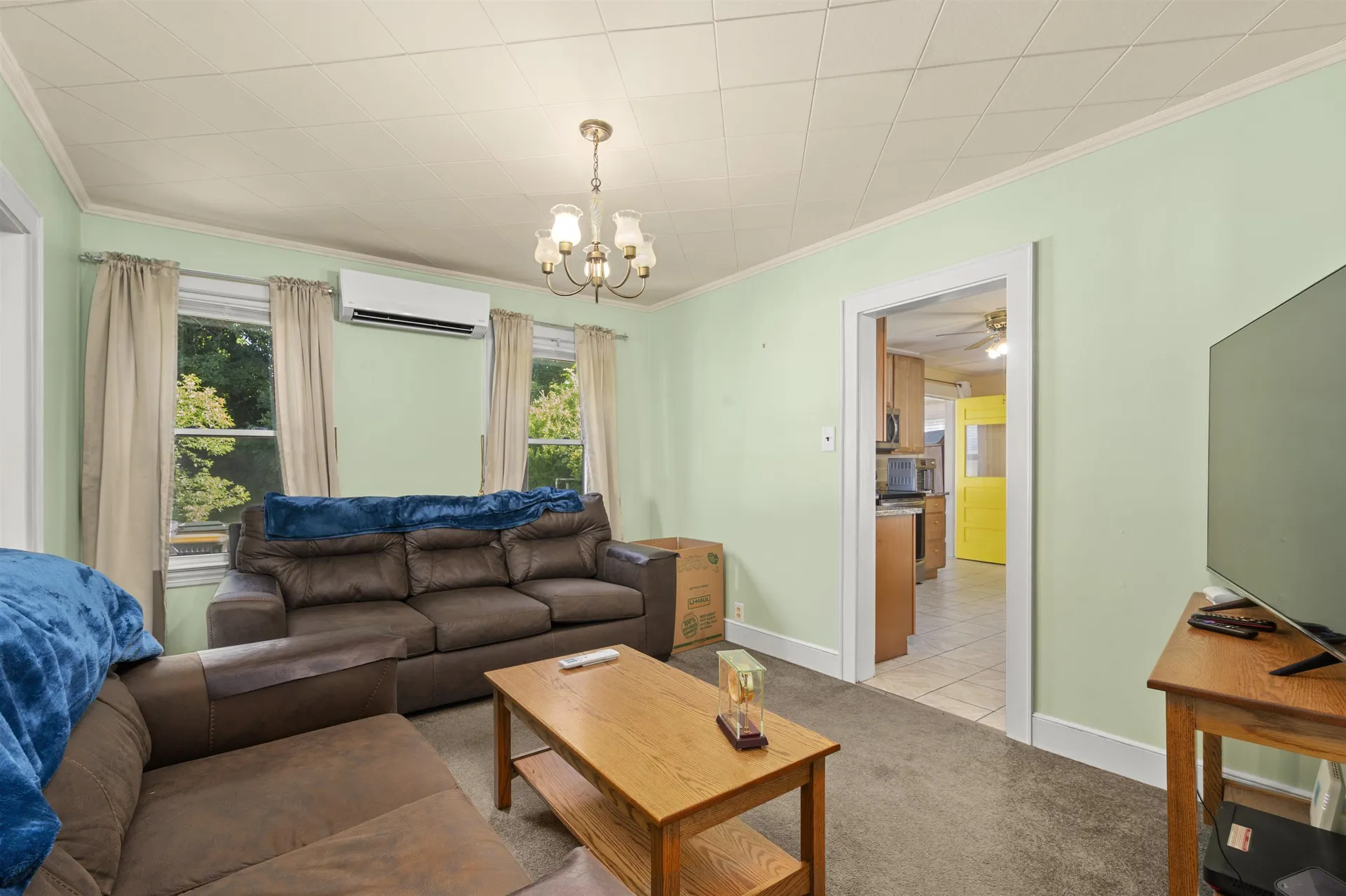 90 Merrimac Street Laconia NH 03246