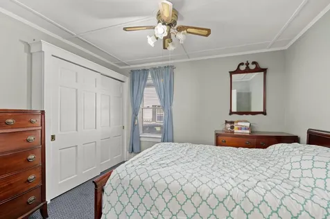 90 Merrimac Street Laconia NH 03246