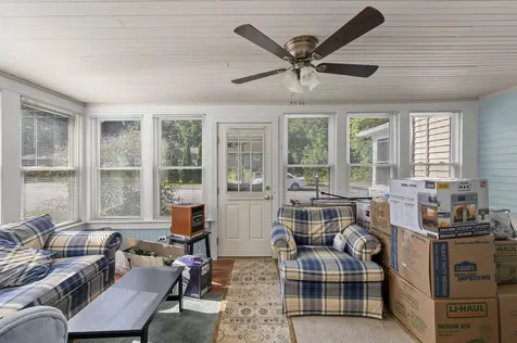 90 Merrimac Street Laconia NH 03246