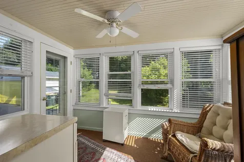 90 Merrimac Street Laconia NH 03246