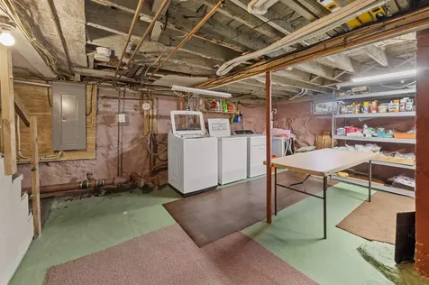 90 Merrimac Street Laconia NH 03246