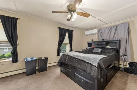 90 Merrimac Street Laconia NH 03246