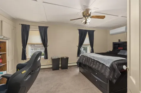 90 Merrimac Street Laconia NH 03246