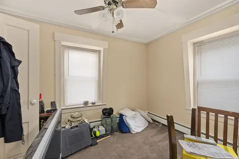 90 Merrimac Street Laconia NH 03246