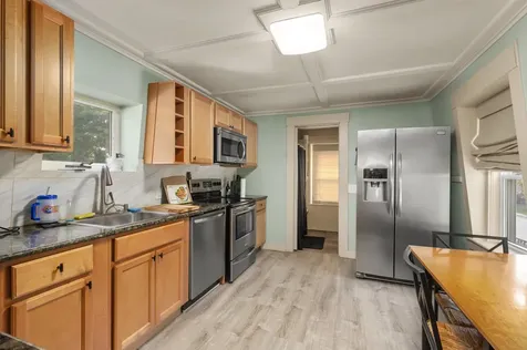 90 Merrimac Street Laconia NH 03246