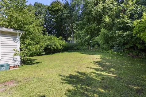 90 Merrimac Street Laconia NH 03246