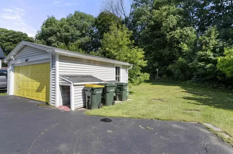90 Merrimac Street Laconia NH 03246