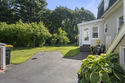 90 Merrimac Street Laconia NH 03246