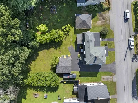 90 Merrimac Street Laconia NH 03246