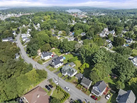 90 Merrimac Street Laconia NH 03246