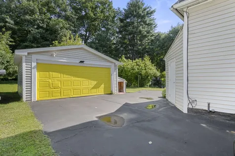 90 Merrimac Street Laconia NH 03246