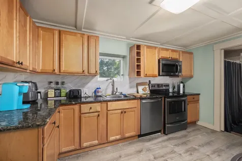 90 Merrimac Street Laconia NH 03246