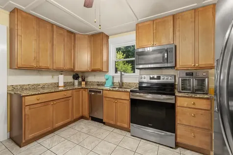 90 Merrimac Street Laconia NH 03246
